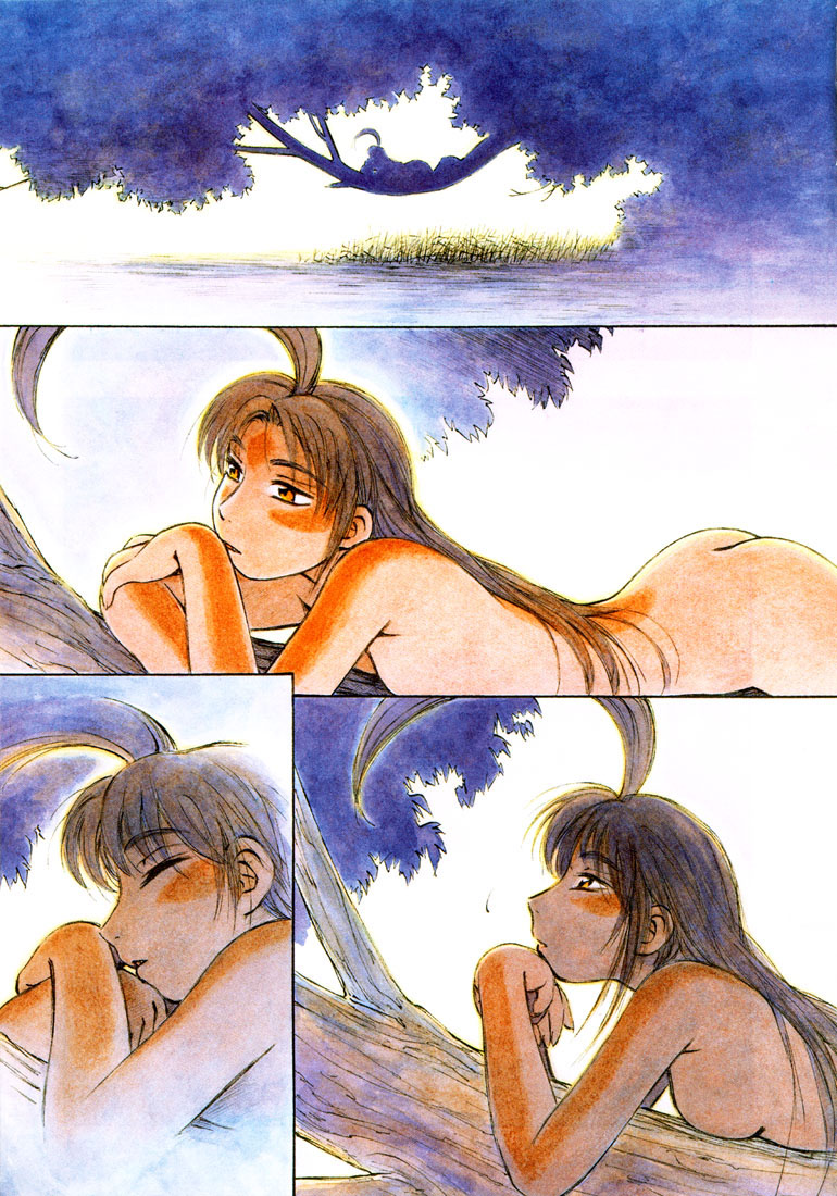img Yokohama Kaidashi Kikou 7